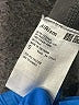 Uniqlo Gray Active Pants Size S - photo 4