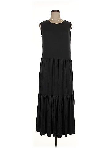 Saint + Sofia Casual Dress (view 1)