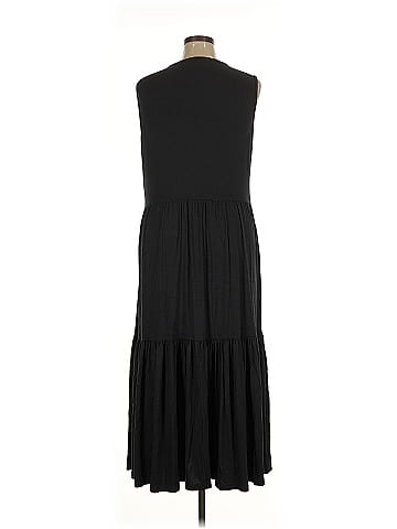 Saint + Sofia Casual Dress (view 2)