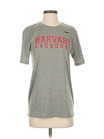 Nike Short Sleeve T-Shirt (view 1)