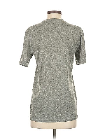 Nike Short Sleeve T-Shirt (view 2)