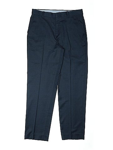 Tommy Hilfiger Dress Pants (view 1)