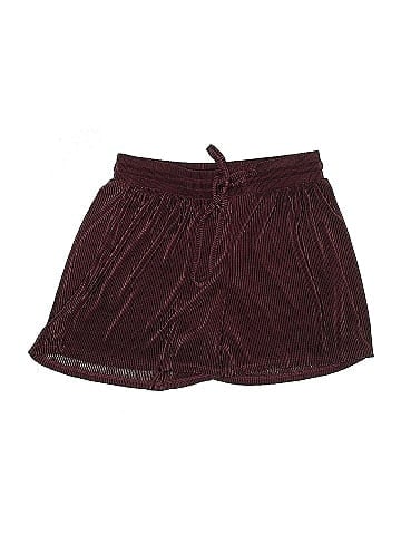 Earthbound Trading Co. Shorts (view 1)