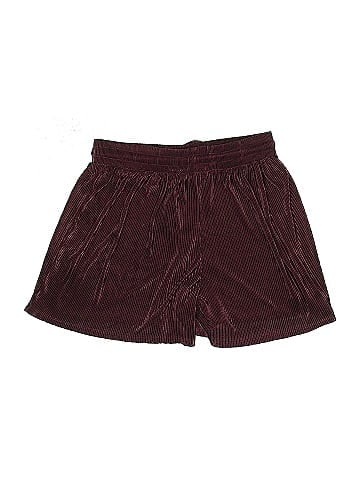 Earthbound Trading Co. Shorts (view 2)
