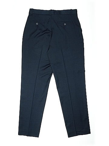 Tommy Hilfiger Dress Pants (view 2)