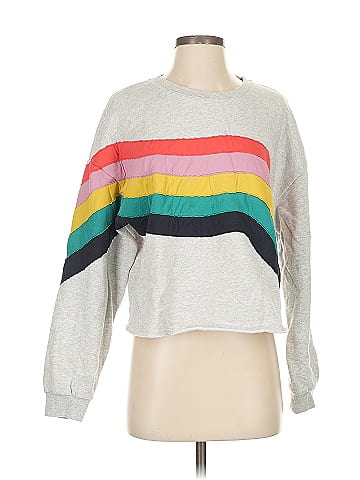 Marine Layer Sweatshirt (view 1)