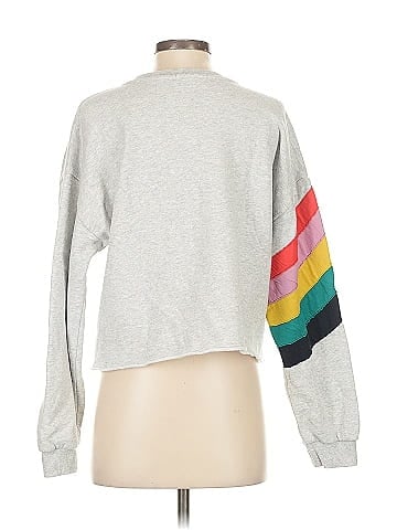Marine Layer Sweatshirt (view 2)