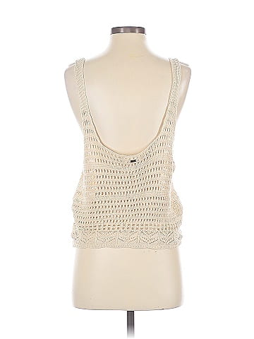 Rip Curl Cardigan (view 2)