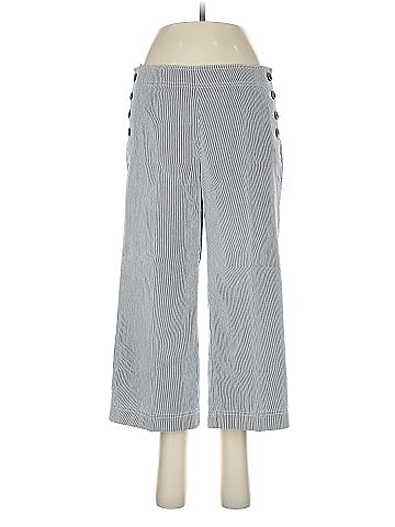 Tweeds Casual Pants (view 1)