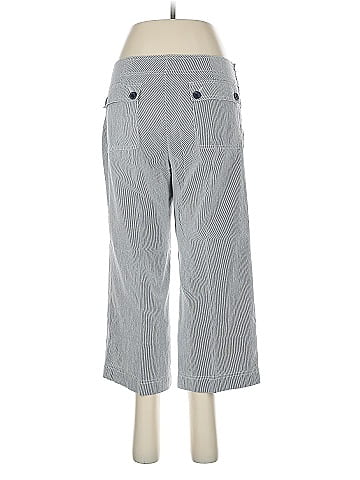 Tweeds Casual Pants (view 2)