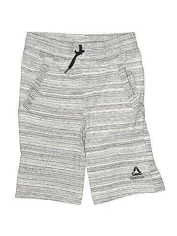 Reebok Athletic Shorts (view 1)