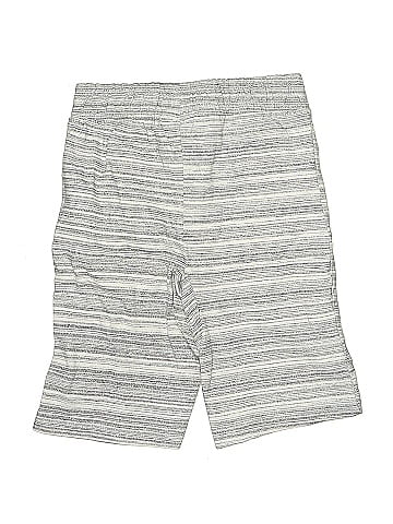 Reebok Athletic Shorts (view 2)