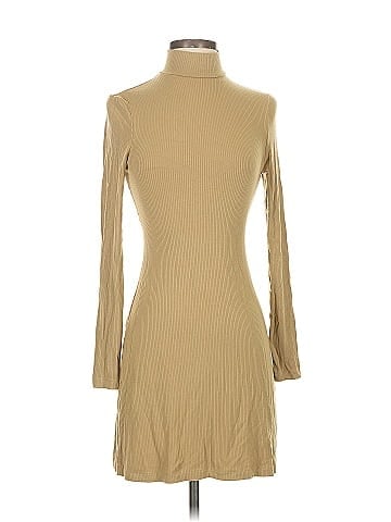 & Other Stories Casual Dress (view 1)