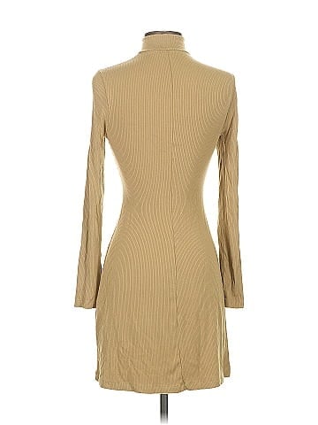 & Other Stories Casual Dress (view 2)