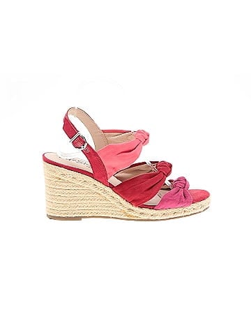 Life Stride Wedges (view 1)