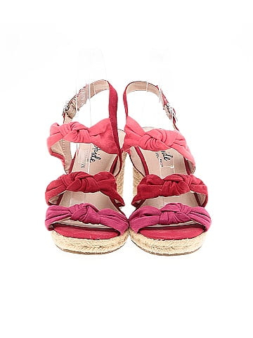 Life Stride Wedges (view 2)