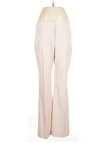 Antonio Melani Dress Pants (view 1)