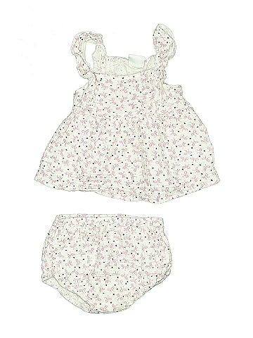 Assorted Brands Dress (view 1)