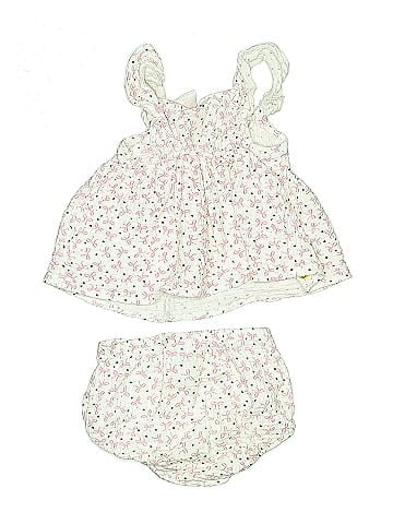 Assorted Brands Dress (view 2)
