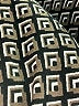 Van Heusen Houndstooth Gray Casual Pants Size 10 - photo 6
