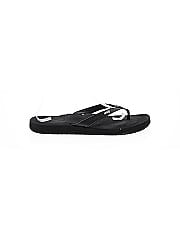 Reef Flip Flops