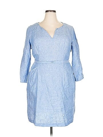 Boden Casual Dress (view 1)