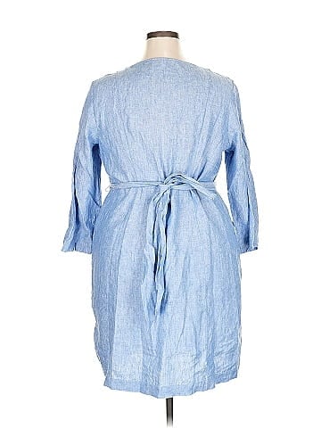 Boden Casual Dress (view 2)