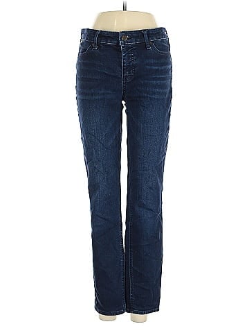 Talbots Jeans (view 1)