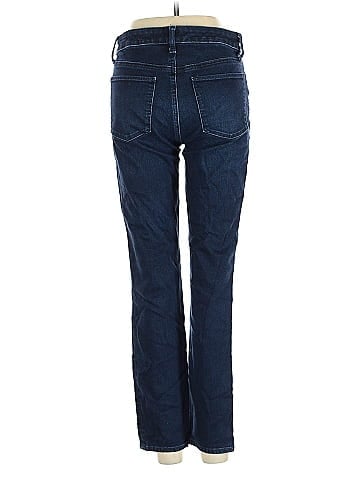 Talbots Jeans (view 2)