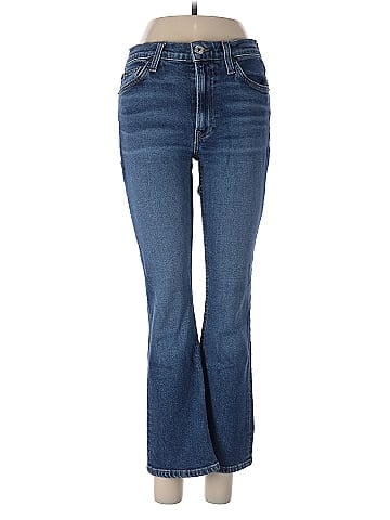 RE/DONE Jeans (view 1)