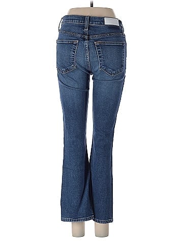 RE/DONE Jeans (view 2)