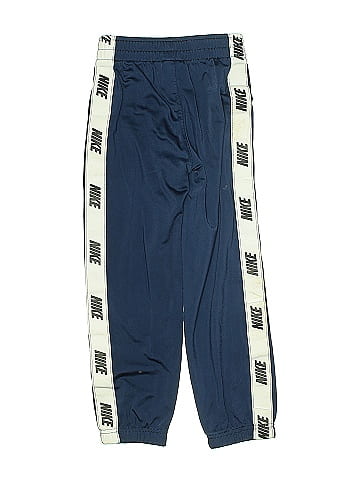 Nike Track Pants (view 2)