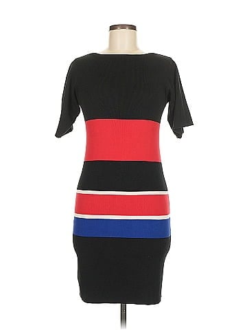 Banana Republic Casual Dress (view 1)