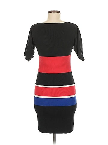 Banana Republic Casual Dress (view 2)