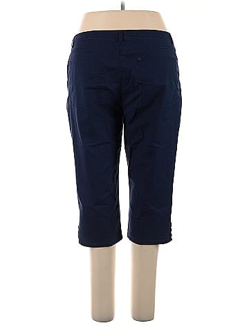 Ruby Rd. Jeggings (view 2)
