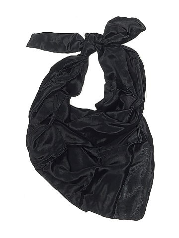 Baar & Beards Inc. Scarf (view 1)