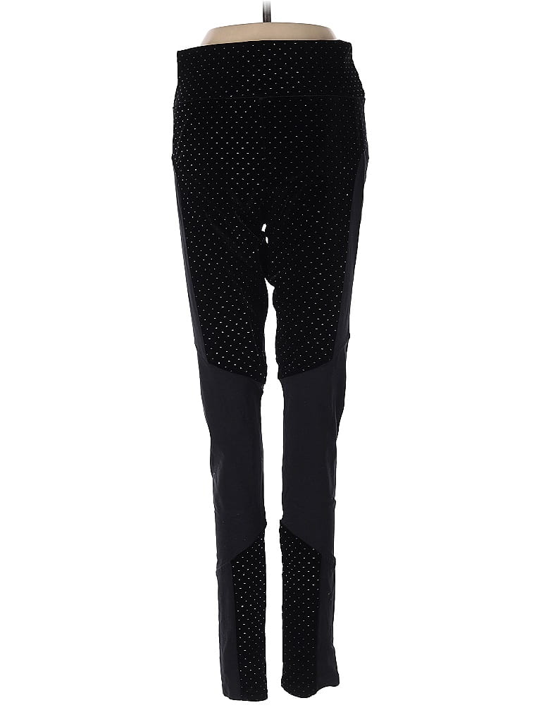 Click to view more detailed imagery on our partner's website Pre-owned Minkpink Casual Pants In Black
