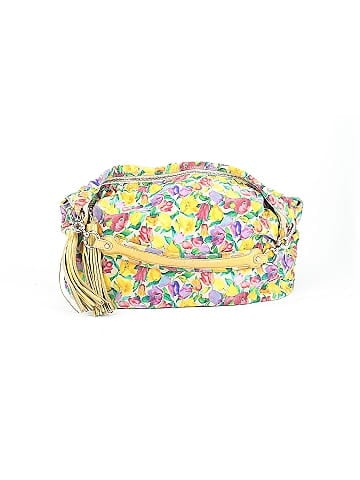 Donald J Pliner Hobo (view 1)
