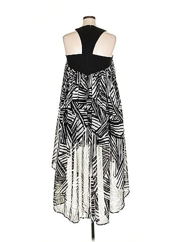 Toccin Casual Dress (view 2)