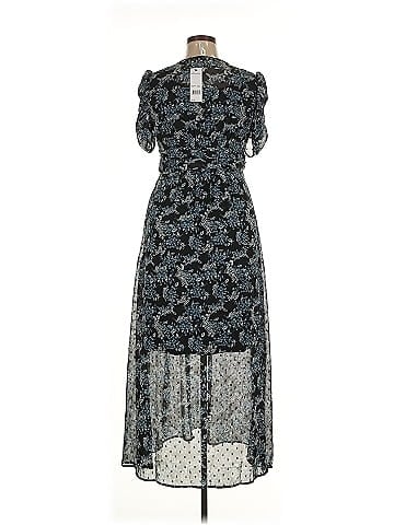 NY Collection Casual Dress (view 2)
