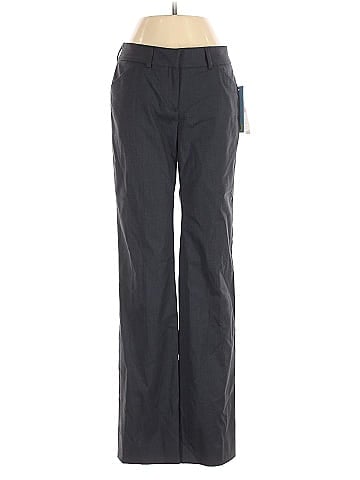 Antonio Melani Active Pants (view 1)