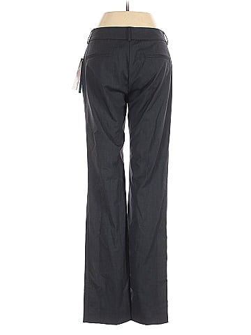 Antonio Melani Active Pants (view 2)