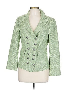 Etro Blazer