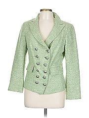 Etro Blazer