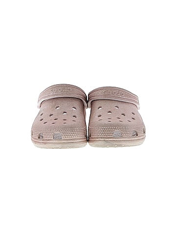 Crocs Clogs (view 2)