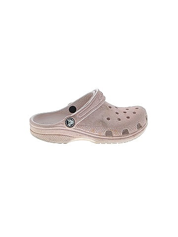 Crocs Clogs (view 1)
