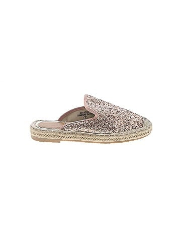 Bella Marie Mule/Clog (view 1)