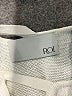 Roi Ivory Pullover Sweater Size M (estimated) - photo 6