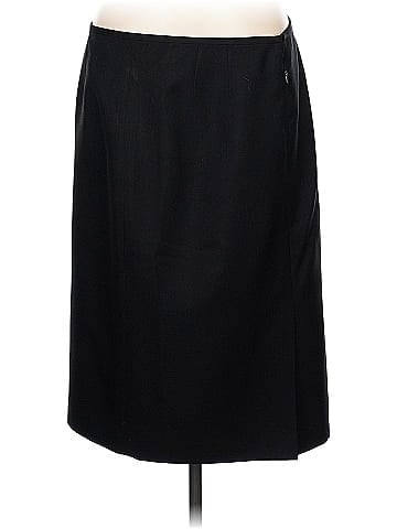 Kasper Formal Skirt (view 1)