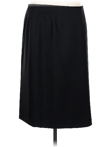 Kasper Formal Skirt (view 2)